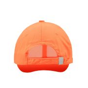 GORRA TAHG C68