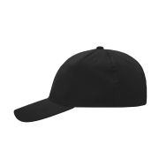 GORRA TAHG C68