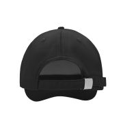 GORRA TAHG C68