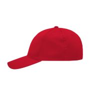 GORRA TAHG C68