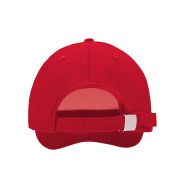 GORRA TAHG C68