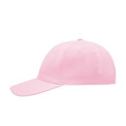 GORRA TAHG C68