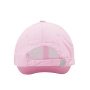 GORRA TAHG C68