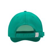 GORRA TAHG C68