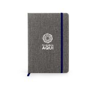 LIBRETA URBAN G268