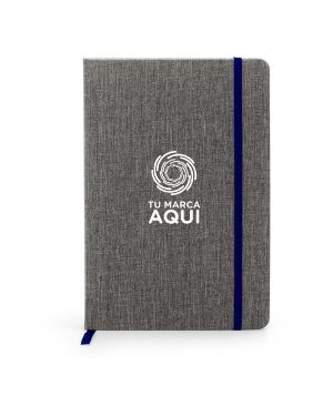LIBRETA URBAN G268