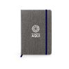 LIBRETA URBAN G268