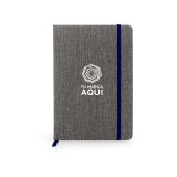G268-63-Urban-notes-libreta-A5-hojas-lisas-gris-azul-1-1-1.jpg