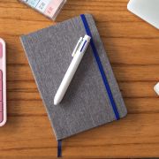 ideas de regalos corporativos originales