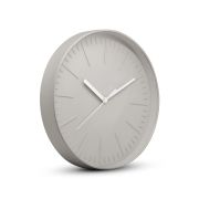 RELOJ OSLO G277
