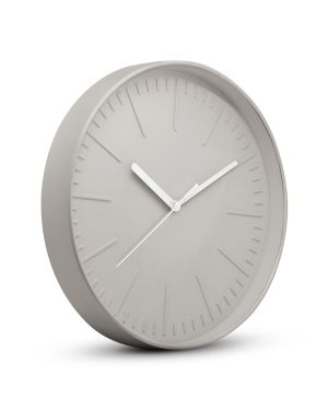RELOJ OSLO G277