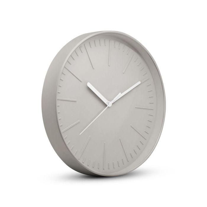 RELOJ OSLO G277