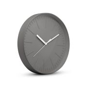 RELOJ OSLO G277