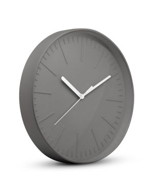 RELOJ OSLO G277