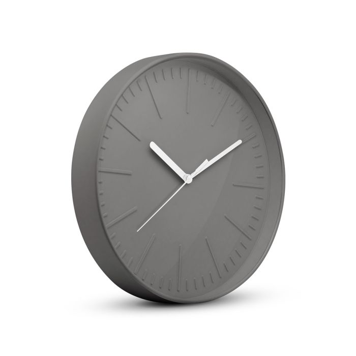 RELOJ OSLO G277