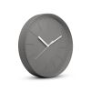 RELOJ OSLO G277