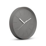 G277-02-oslo-reloj-pared-grafito-2.jpg