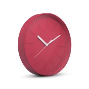 RELOJ OSLO G277