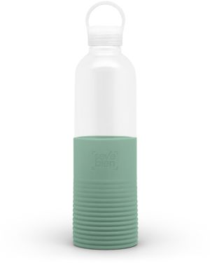 BOTELLA DE VIDRIO G307