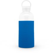 BOTELLA DE VIDRIO G308