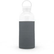 BOTELLA DE VIDRIO G308