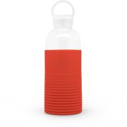 BOTELLA DE VIDRIO G308