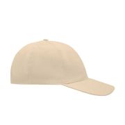 GORRA TAHG C68