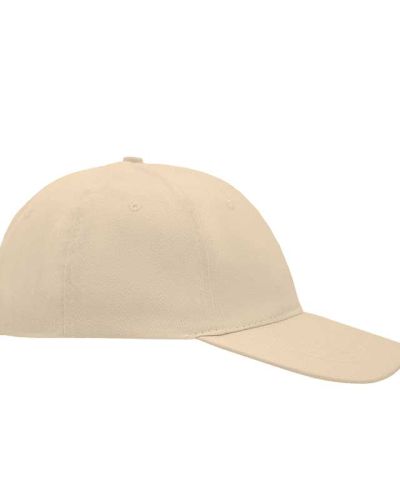 GORRA TAHG C68