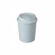 MUGG CAFE 030