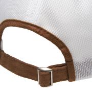 GORRA PAMPERO GAMUZA C67