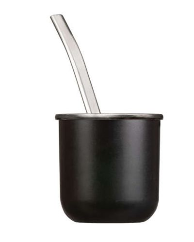 MATE ACERO 445