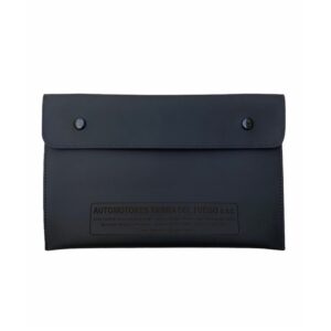 PORTA DOCUMENTO PREMIUM 137