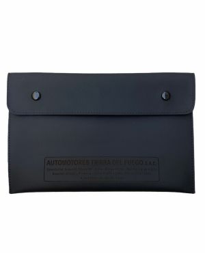 PORTA DOCUMENTO PREMIUM 137