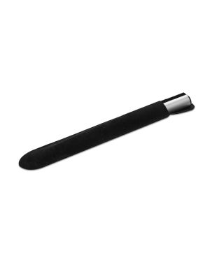 BOLIGRAFO METALICO WEXLER 1039