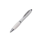 BOLIGRAFO CON TOUCH 1304A