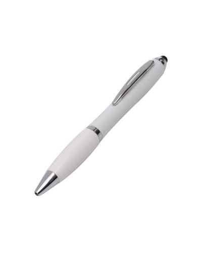 BOLIGRAFO CON TOUCH 1304A