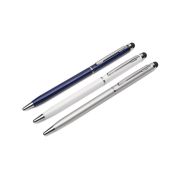 BOLIGRAFO METALICO SLENDER 6050