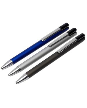 BOLIGRAFO METALICO WEXLER 1039