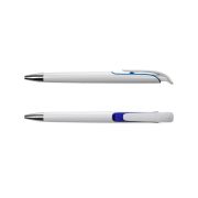 BOLIGRAFO RETRACTIL TAMESIS 6101