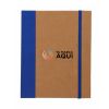 CUADERNO ECO COLORES CON BOLIGRAFO 858
