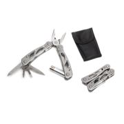 PINZA MULTIFUNCION LB013DF4