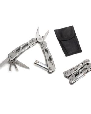 PINZA MULTIFUNCION LB013DF4
