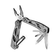PINZA MULTIFUNCION LB013DF4