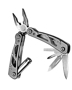 PINZA MULTIFUNCION LB013DF4