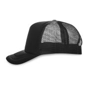 GORRA TRUCKER FZH03