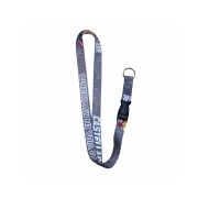 LLAVERO CINTA MODELO MOTO 355