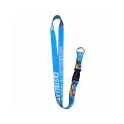 LLAVERO CINTA MODELO MOTO 355