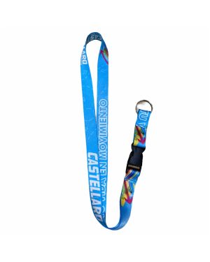 LLAVERO CINTA MODELO MOTO 355
