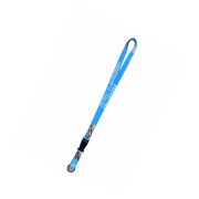 LLAVERO CINTA MODELO MOTO 355