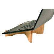 SOPORTE PARA NOTEBOOK X4
